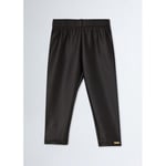 Pantalon enfant Liu Jo  Pantalon lamé