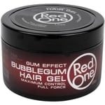 Redone Hair Gel 450 ml (bubbelgum)