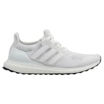 adidas Løpesko Ultra Boost 1.0 - Hvit, størrelse 44