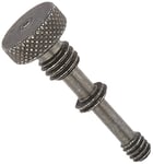 Manfrotto 248 Long 1/4-inch Screw For Metz Bracket