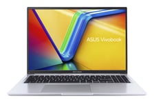 ASUS Vivobook 16 M1605YA-MB456W AMD Ryzen™ 7 7730U Laptop 40.6 cm (16&