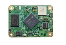 RADXA Okdo ROCK 3 Compute Module