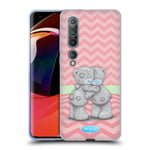 OFFICIAL ME TO YOU ALL ABOUT LOVE SOFT GEL CASE FOR XIAOMI PHONES