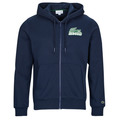 Sweat-shirt Lacoste  SH5088