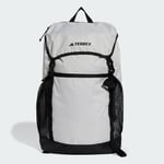 adidas Terrex Climacool Multi Backpack Unisex