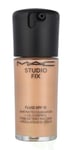 MAC Studio Fix Fluid Foundation SPF15 30 ml NW20