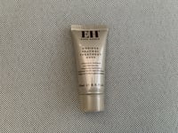 Emma Hardie Moringa Renewal Treatment Mask 15ml Sealed