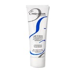 Embryolisse - Lait-Crème Concentré Nourishing Moisturiser (30ml)