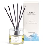 NEOM Organics Reed Diffuser: Real Luxury (100 ml)