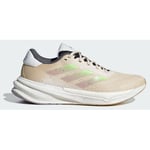 adidas Supernova Stride Move For The Planet Skor, storlek 38