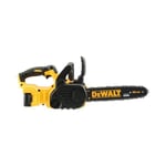 Akkumoottorisaha 18V XR 1x5AH DEWALT DCM565P1-QW