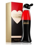 Cheap &amp; Chic Moschino EDT Spray 50ml