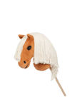 LeMieux Heidi Haflinger Hobby Horse