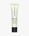 Prime Time Redness Reducing Primer 30 ml