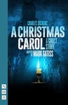 A Christmas Carol ¿ A Ghost Story