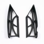 HoBao Hyper 10 Sc Side Guards H11029