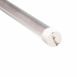 Tube Néon LED 150cm T8 24W - Blanc Neutre 4000K - 5500K - SILAMP