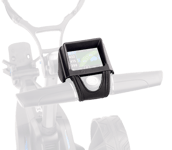 New Motocaddy GPS Screen Guard for M5 GPS M3 GPS S5 GPS