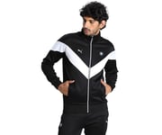 PUMA Veste BMW MMS MCS