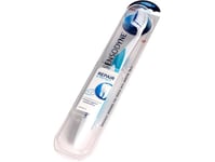 Gsk Sensodyne Repair &Amp  Protect Mjuk Tandborste 1 St