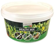 TOPBUXUS HEALTH-MIX - Stops and Prevents Box Blight - 800g for 400m2