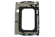 Genuine Samsung Galaxy Tab S3 9.7 SM-T820, SM-T825 LCD Support Bracket - GH98...