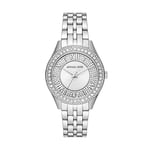 Michael Kors MK4708 Montre Bracelet pour femmes