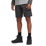 Craghoppers Mens Kiwi Pro ECO Shorts - Grey - Size 34 (Waist)