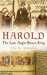 Harold  The Last AngloSaxon King