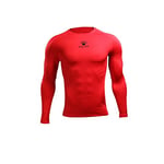 KELME - T-Shirt Thermique M/L