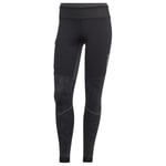 adidas Terrex Agravic Trail Running Tights, storlek 48