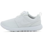 Baskets basses enfant Nike  Roshe Run Cadet