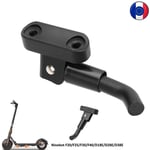 Béquille Pied de Support Latéral Trottinette Segway Ninebot Séries F et D