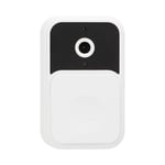 Wireless Wifi Video Doorbell Camera Smart Security Door Bell Night GFL