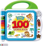 LeapFrog 100 Words Book