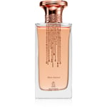 Aurora Mon Amour EDP 100 ml