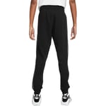 Nike Fleece Bb Tracksuit Pants