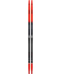 ATOMIC REDSTER S7 SKATE + PROLINK SHIFT SKATE, Röd, 173
