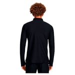 Under Armour Challenger Pro Half Zip Sweatshirt