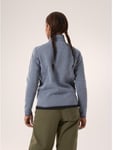 Arc'teryx Covert Cardigan Dame