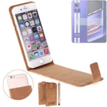 For Realme GT Neo 3 cork cover case bag flipstyle protection walletcase