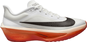 Juoksukengät Nike Zoom Fly 6 Eliud Kipchoge hj7038-100 Koko 40 EU