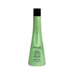 PHYTORELAX Keratin Curly - Anti-frizz Reviving Shampoo 250 ml