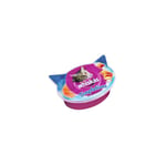 Whiskas Temptations Lax - 60 gram