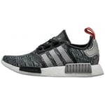 Baskets basses adidas  NMD R1