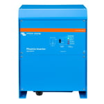 VICTRON Phoenix Inverter 24V 5000VA Ren Sinus