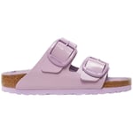 Sandales Birkenstock  Arizona Big Buckle