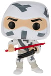 Funko POP! Vinyl: G.I. Joe - V2 Storm Shadow - Collectable Vinyl Fig (US IMPORT)