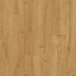 Golvprov Laminat Manor Oak 8 mm Sensation Pergo