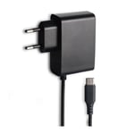 AC Adapter Nintendo Switch